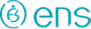 ENS – A sua Escola de Negócios e Seguros
