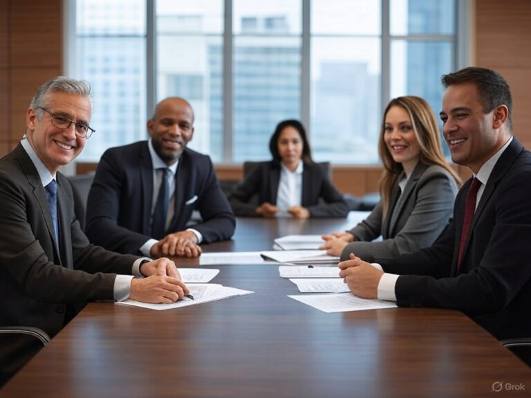 Como ser Corretor de Seguros no Brasil?