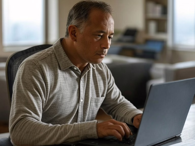 A Revolução Digital nos Contratos de Seguro: desafios e Oportunidades Jurídicas