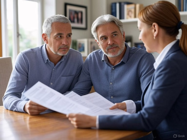Qual a diferença entre Seguros, Previdência e Capitalização?