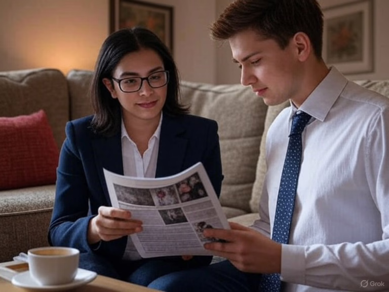 Qual a diferença entre Consultor de Seguros e Corretor de Seguros?