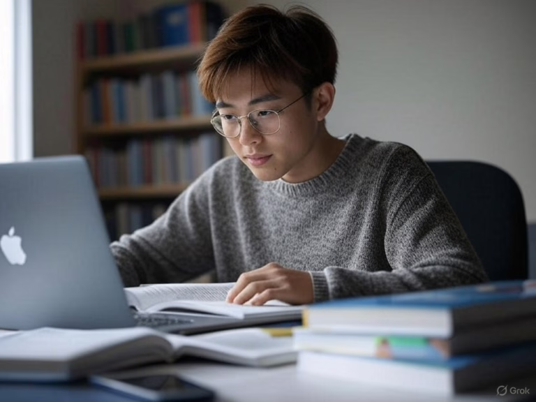 5 sinais de que o setor de seguros pode ser ideal para sua carreira