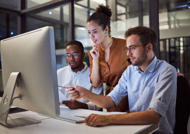 Qual a diferença entre Seguros, Previdência e Capitalização?