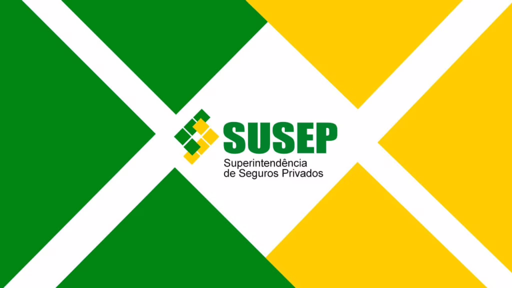 Superintendência de Seguros Privados (Susep)