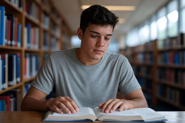 Concurso SUSEP 2025: 20 mil Inscritos e Alta Concorrência – Prepare-se com a ENS!